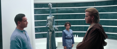 STAR_WARS_-_EPISODE_II_ATTACK_OF_THE_CLONES_0077.jpg
