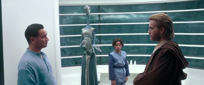 STAR_WARS_-_EPISODE_II_ATTACK_OF_THE_CLONES_0078.jpg