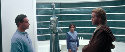 STAR_WARS_-_EPISODE_II_ATTACK_OF_THE_CLONES_0079.jpg