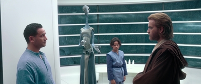 STAR_WARS_-_EPISODE_II_ATTACK_OF_THE_CLONES_0081.jpg