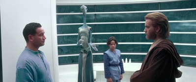 STAR_WARS_-_EPISODE_II_ATTACK_OF_THE_CLONES_0083.jpg