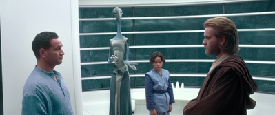 STAR_WARS_-_EPISODE_II_ATTACK_OF_THE_CLONES_0084.jpg