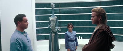 STAR_WARS_-_EPISODE_II_ATTACK_OF_THE_CLONES_0085.jpg