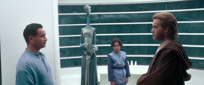 STAR_WARS_-_EPISODE_II_ATTACK_OF_THE_CLONES_0087.jpg