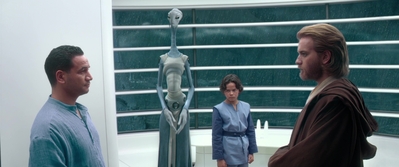 STAR_WARS_-_EPISODE_II_ATTACK_OF_THE_CLONES_0094.jpg