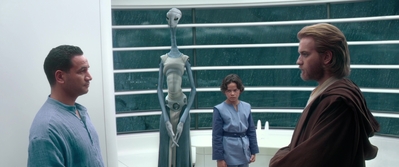STAR_WARS_-_EPISODE_II_ATTACK_OF_THE_CLONES_0098.jpg