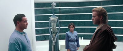 STAR_WARS_-_EPISODE_II_ATTACK_OF_THE_CLONES_0100.jpg