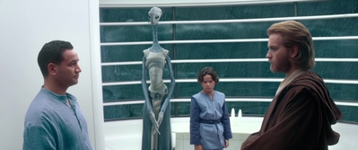 STAR_WARS_-_EPISODE_II_ATTACK_OF_THE_CLONES_0102.jpg
