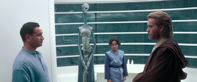 STAR_WARS_-_EPISODE_II_ATTACK_OF_THE_CLONES_0105.jpg