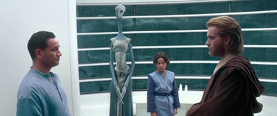 STAR_WARS_-_EPISODE_II_ATTACK_OF_THE_CLONES_0106.jpg