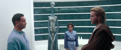 STAR_WARS_-_EPISODE_II_ATTACK_OF_THE_CLONES_0107.jpg