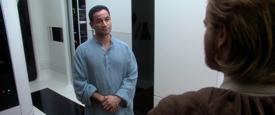 STAR_WARS_-_EPISODE_II_ATTACK_OF_THE_CLONES_0108.jpg
