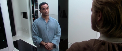 STAR_WARS_-_EPISODE_II_ATTACK_OF_THE_CLONES_0110.jpg