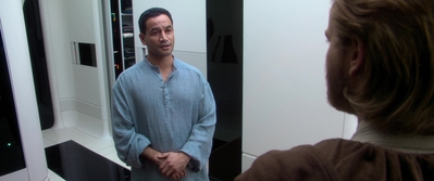 STAR_WARS_-_EPISODE_II_ATTACK_OF_THE_CLONES_0112.jpg