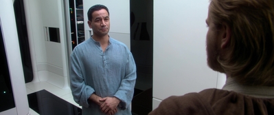 STAR_WARS_-_EPISODE_II_ATTACK_OF_THE_CLONES_0114.jpg