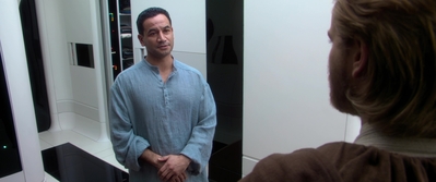 STAR_WARS_-_EPISODE_II_ATTACK_OF_THE_CLONES_0116.jpg
