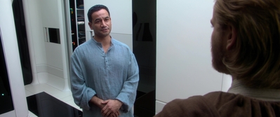 STAR_WARS_-_EPISODE_II_ATTACK_OF_THE_CLONES_0117.jpg