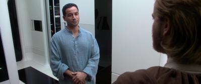 STAR_WARS_-_EPISODE_II_ATTACK_OF_THE_CLONES_0120.jpg