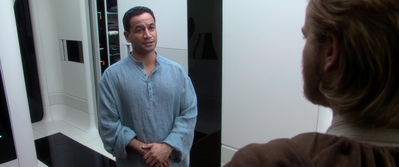 STAR_WARS_-_EPISODE_II_ATTACK_OF_THE_CLONES_0121.jpg