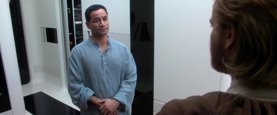 STAR_WARS_-_EPISODE_II_ATTACK_OF_THE_CLONES_0122.jpg