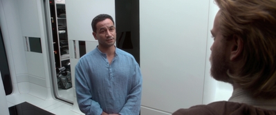 STAR_WARS_-_EPISODE_II_ATTACK_OF_THE_CLONES_0156.jpg