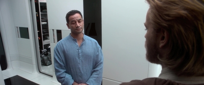 STAR_WARS_-_EPISODE_II_ATTACK_OF_THE_CLONES_0187.jpg