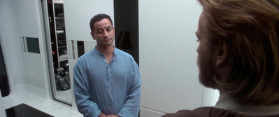 STAR_WARS_-_EPISODE_II_ATTACK_OF_THE_CLONES_0188.jpg