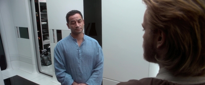STAR_WARS_-_EPISODE_II_ATTACK_OF_THE_CLONES_0190.jpg
