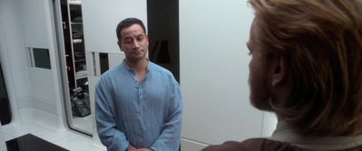 STAR_WARS_-_EPISODE_II_ATTACK_OF_THE_CLONES_0191.jpg