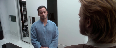 STAR_WARS_-_EPISODE_II_ATTACK_OF_THE_CLONES_0192.jpg