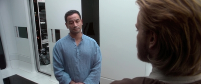 STAR_WARS_-_EPISODE_II_ATTACK_OF_THE_CLONES_0193.jpg