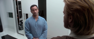 STAR_WARS_-_EPISODE_II_ATTACK_OF_THE_CLONES_0195.jpg
