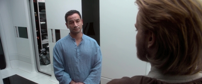 STAR_WARS_-_EPISODE_II_ATTACK_OF_THE_CLONES_0196.jpg
