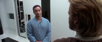 STAR_WARS_-_EPISODE_II_ATTACK_OF_THE_CLONES_0197.jpg