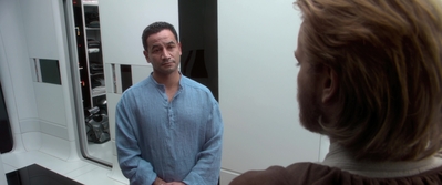 STAR_WARS_-_EPISODE_II_ATTACK_OF_THE_CLONES_0199.jpg