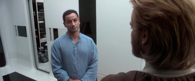 STAR_WARS_-_EPISODE_II_ATTACK_OF_THE_CLONES_0200.jpg