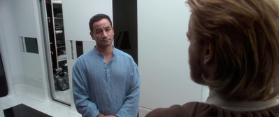 STAR_WARS_-_EPISODE_II_ATTACK_OF_THE_CLONES_0204.jpg