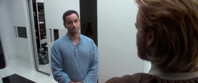 STAR_WARS_-_EPISODE_II_ATTACK_OF_THE_CLONES_0210.jpg