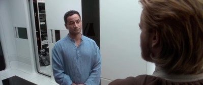 STAR_WARS_-_EPISODE_II_ATTACK_OF_THE_CLONES_0211.jpg