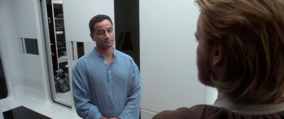 STAR_WARS_-_EPISODE_II_ATTACK_OF_THE_CLONES_0212.jpg