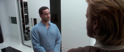 STAR_WARS_-_EPISODE_II_ATTACK_OF_THE_CLONES_0215.jpg