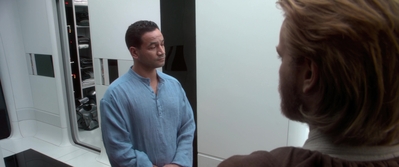 STAR_WARS_-_EPISODE_II_ATTACK_OF_THE_CLONES_0216.jpg