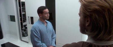 STAR_WARS_-_EPISODE_II_ATTACK_OF_THE_CLONES_0219.jpg