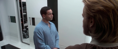 STAR_WARS_-_EPISODE_II_ATTACK_OF_THE_CLONES_0220.jpg