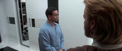 STAR_WARS_-_EPISODE_II_ATTACK_OF_THE_CLONES_0221.jpg
