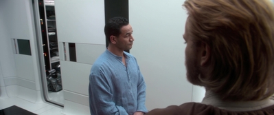 STAR_WARS_-_EPISODE_II_ATTACK_OF_THE_CLONES_0222.jpg