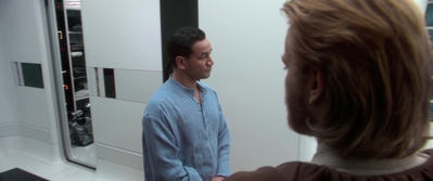 STAR_WARS_-_EPISODE_II_ATTACK_OF_THE_CLONES_0223.jpg