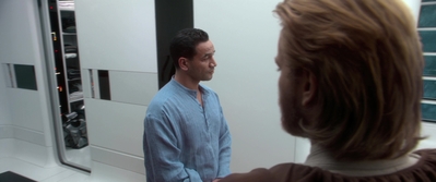 STAR_WARS_-_EPISODE_II_ATTACK_OF_THE_CLONES_0224.jpg
