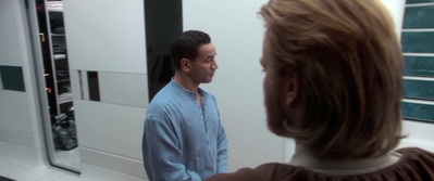 STAR_WARS_-_EPISODE_II_ATTACK_OF_THE_CLONES_0225.jpg