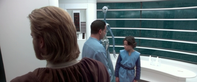 STAR_WARS_-_EPISODE_II_ATTACK_OF_THE_CLONES_0227.jpg
